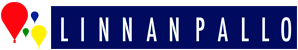 Linnan Pallo logo